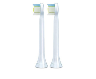 Philips Sonicare HX6072/07 DiamondClean Mini 2 szt. - 347192 - zdjęcie 2